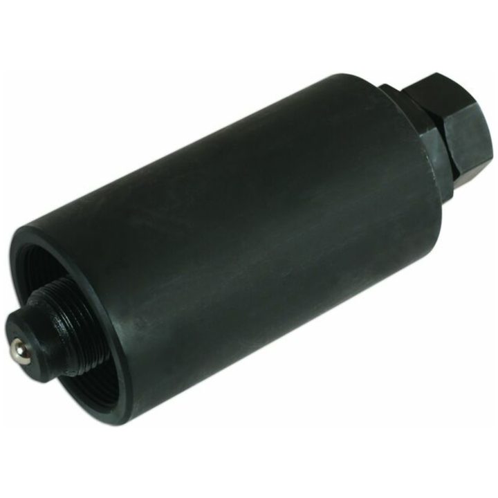Verktyg Svänghjul Triumph LASER TOOLS – bild 4