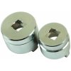 Verktyg Svingarm Triumph LASER TOOLS – miniatyr 5