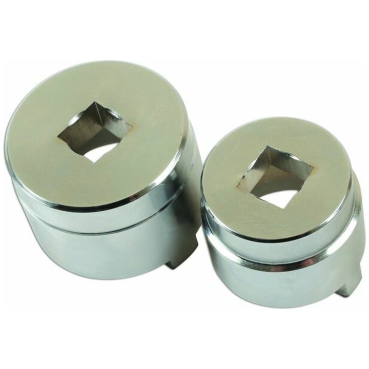 Verktyg Svingarm Triumph LASER TOOLS – bild 5