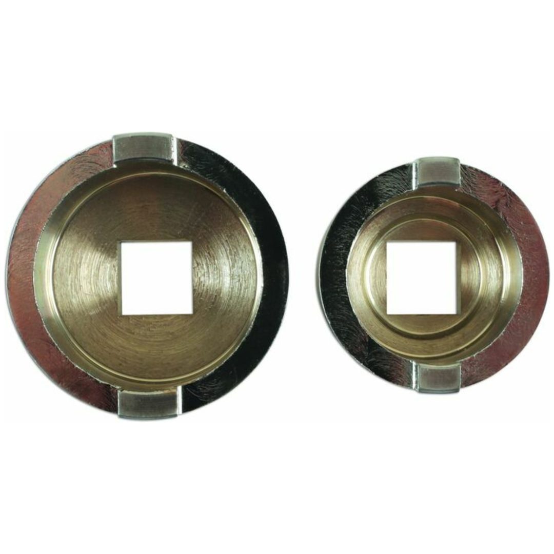Verktyg Svingarm Triumph LASER TOOLS – bild 4