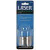Verktyg Svingarm Triumph LASER TOOLS – miniatyr 3