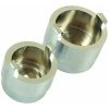 Verktyg Svingarm Triumph LASER TOOLS – miniatyr 2