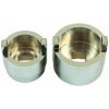 Verktyg Svingarm Triumph LASER TOOLS – miniatyr 1