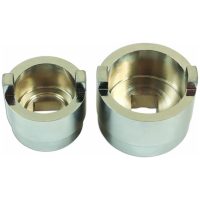 Verktyg Svingarm Triumph LASER TOOLS