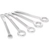 Verktyg T6 Combo Lever Anodiserad/Silver MOTION PRO 12 mm/13 mm – miniatyr 2