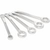 Verktyg T6 Combo Lever Anodiserad/Silver MOTION PRO 12 mm/13 mm – miniatyr 1