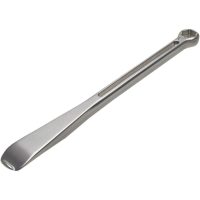 Verktyg T6 Combo Lever Anodiserad/Silver MOTION PRO