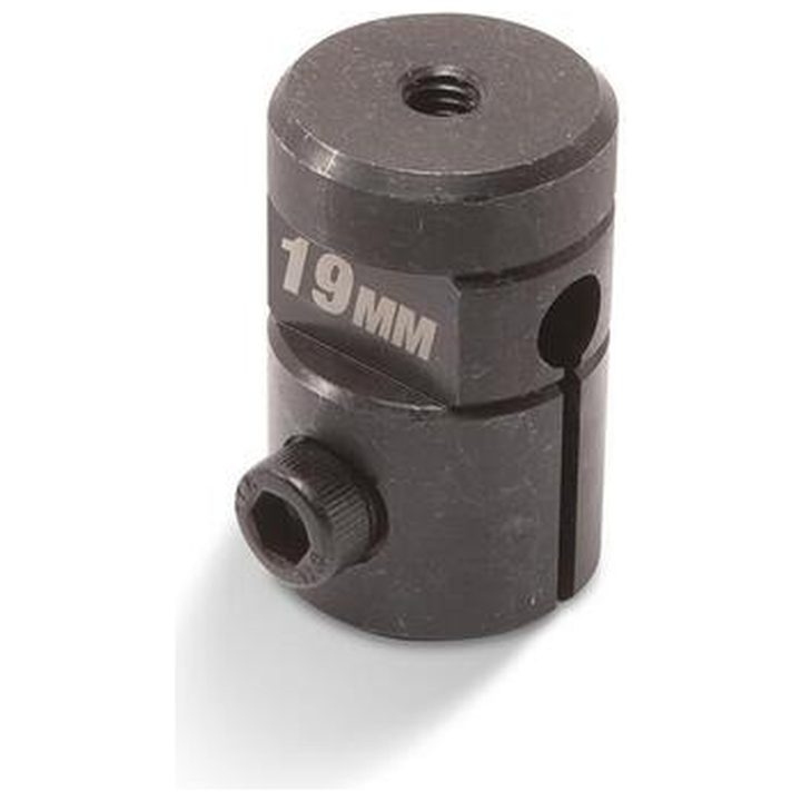 Verktyg Tappborttagare 19mm MOTION PRO – bild 2