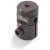 Verktyg Tappborttagare 19mm MOTION PRO – miniatyr 1
