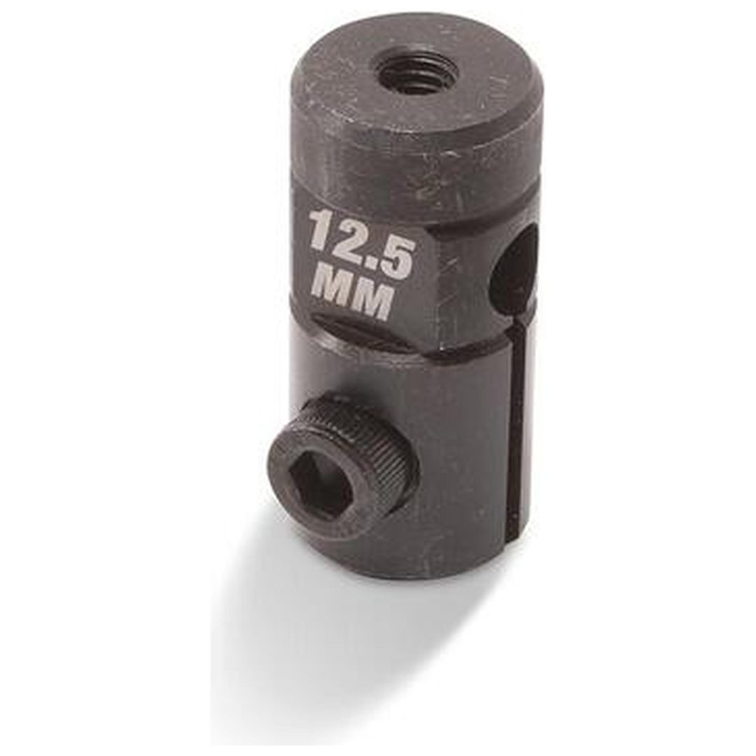 Verktyg Tappbult 12.5mm MOTION PRO – bild 2