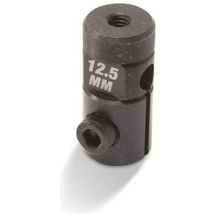 Verktyg Tappbult 12.5mm MOTION PRO – bild 2
