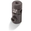 Verktyg Tappbult 12.5mm MOTION PRO – miniatyr 1