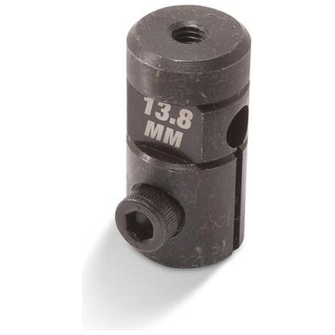 Verktyg Tappbult 13.8mm MOTION PRO – bild 2