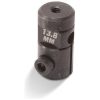 Verktyg Tappbult 13.8mm MOTION PRO – miniatyr 1