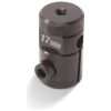 Verktyg Tappbult 17mm MOTION PRO – miniatyr 1