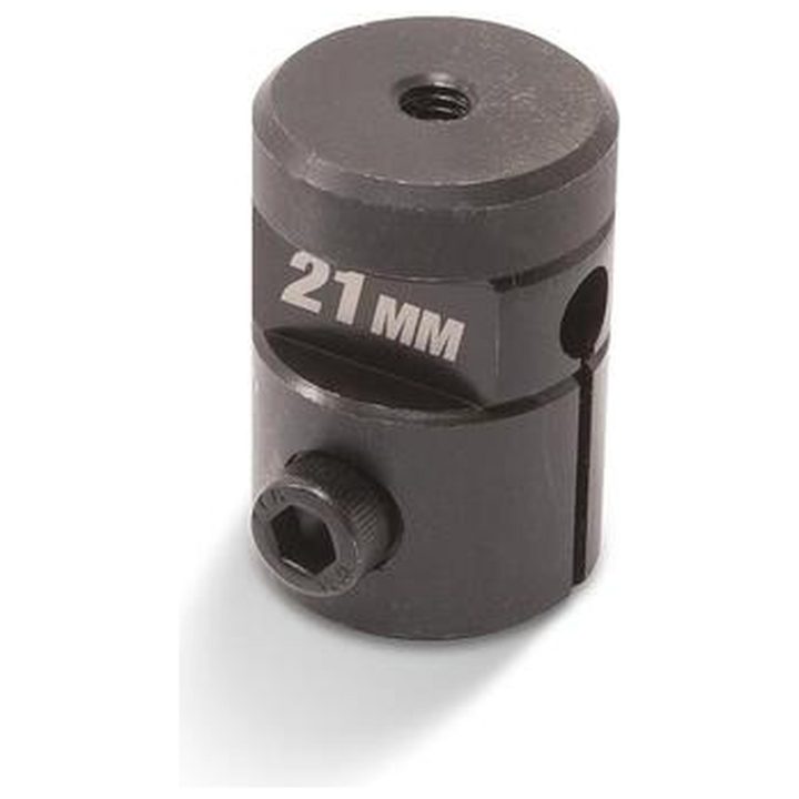 Verktyg Tappbult 21mm MOTION PRO – bild 2
