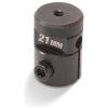 Verktyg Tappbult 21mm MOTION PRO – miniatyr 1
