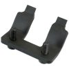 Verktyg Tapper Adjustment LASER TOOLS – miniatyr 5