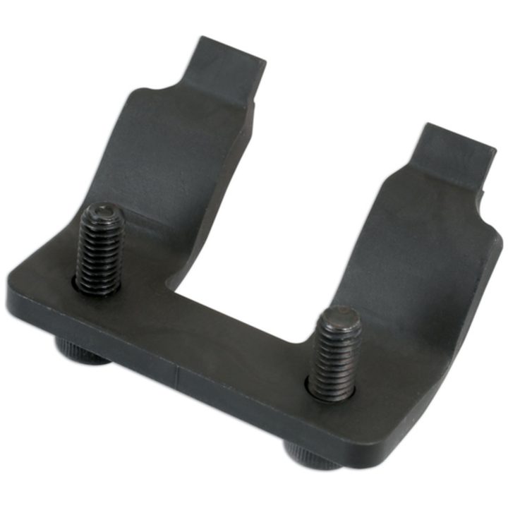 Verktyg Tapper Adjustment LASER TOOLS – bild 5
