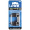 Verktyg Tapper Adjustment LASER TOOLS – miniatyr 3