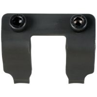 Verktyg Tapper Adjustment LASER TOOLS