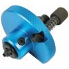 Verktyg TDC Timing LASER TOOLS – miniatyr 4