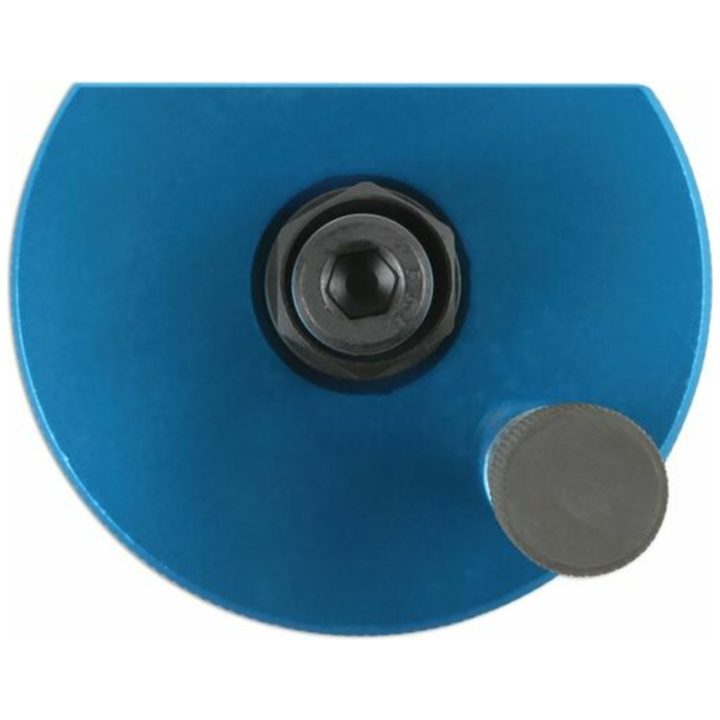 Verktyg TDC Timing LASER TOOLS – bild 3