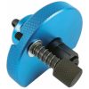 Verktyg TDC Timing LASER TOOLS – miniatyr 2