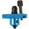 Verktyg TDC Timing LASER TOOLS – miniatyr 1