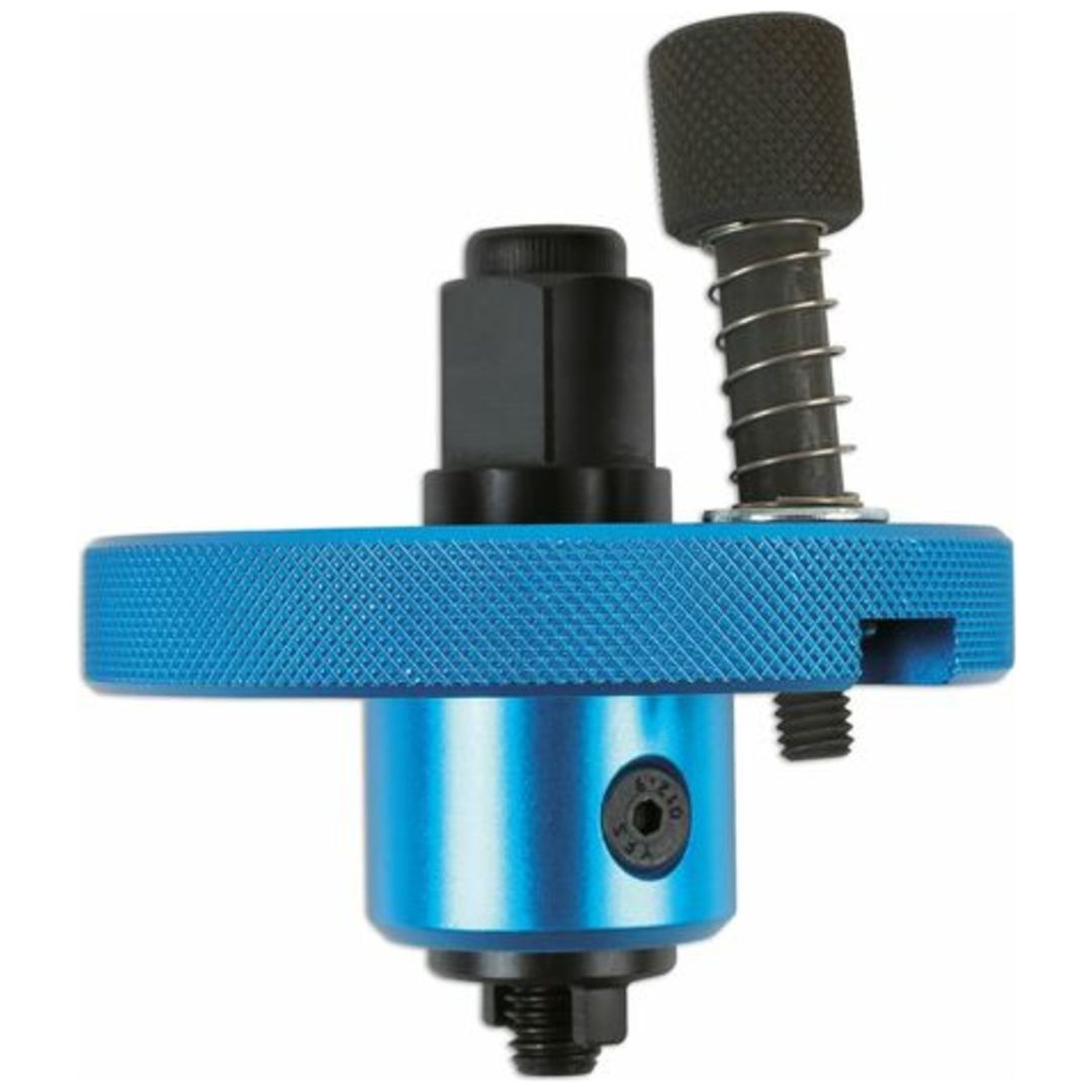 Verktyg TDC Timing LASER TOOLS