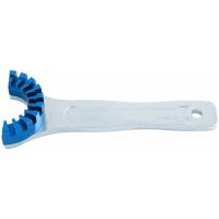 Verktyg V-Twin Bevel Drive Exhaust Nut LASER TOOLS