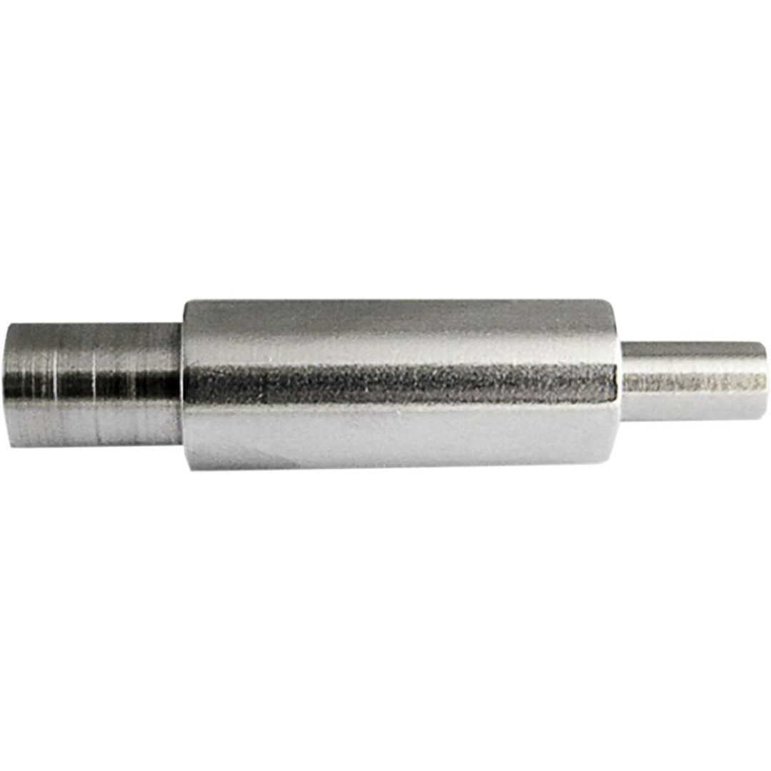 Verktyg Weight Bushing Driver Silver Stål EPI Bussningsdrivare