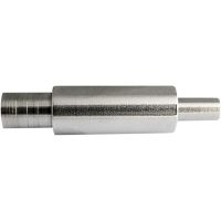Verktyg Weight Bushing Driver Silver Stål EPI