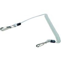 VERKTYGS- OCH NYCKELRING 25 KG BAHCO