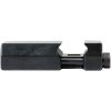 Verktygsadapter Justerbar Momentnyckel Svart Oxid MOTION PRO – miniatyr 3