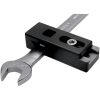 Verktygsadapter Justerbar Momentnyckel Svart Oxid MOTION PRO – miniatyr 4