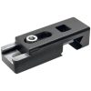 Verktygsadapter Justerbar Momentnyckel Svart Oxid MOTION PRO – miniatyr 5