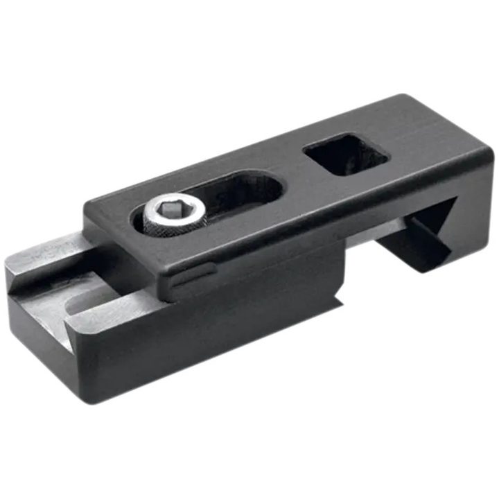 Verktygsadapter Justerbar Momentnyckel Svart Oxid MOTION PRO – bild 5