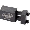 Verktygsadapter Justerbar Momentnyckel Svart Oxid MOTION PRO – miniatyr 1