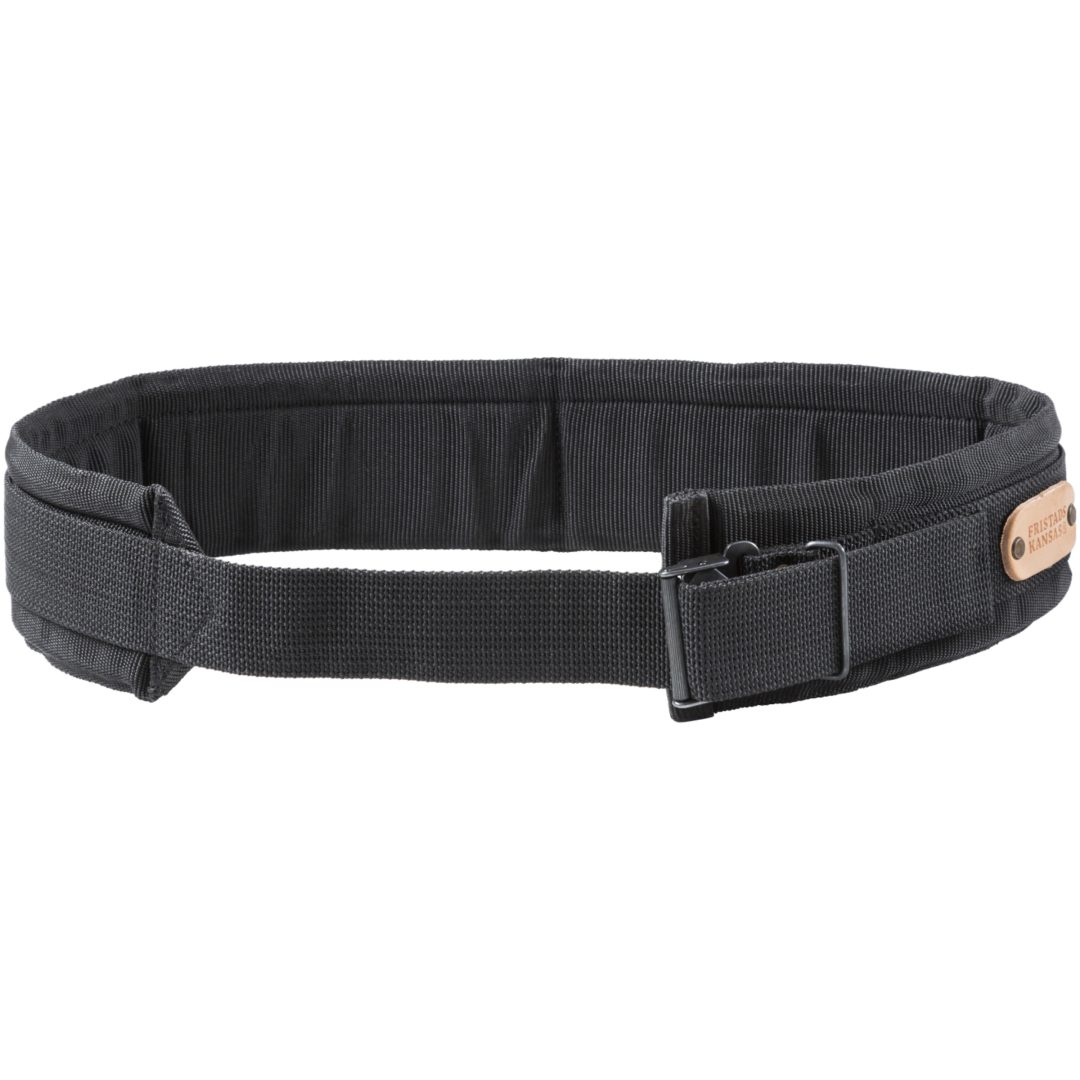 Verktygsbälte 9343 POLY, 9369 POLY, 9370 POLY SNIKKI MJUKREM 9369 POLY 125 CM