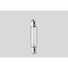 Verktygsdelar För Spänningsprovare Krom FLOSSER BULB REPLACMENT VOLT TEST 10PK – miniatyr 3