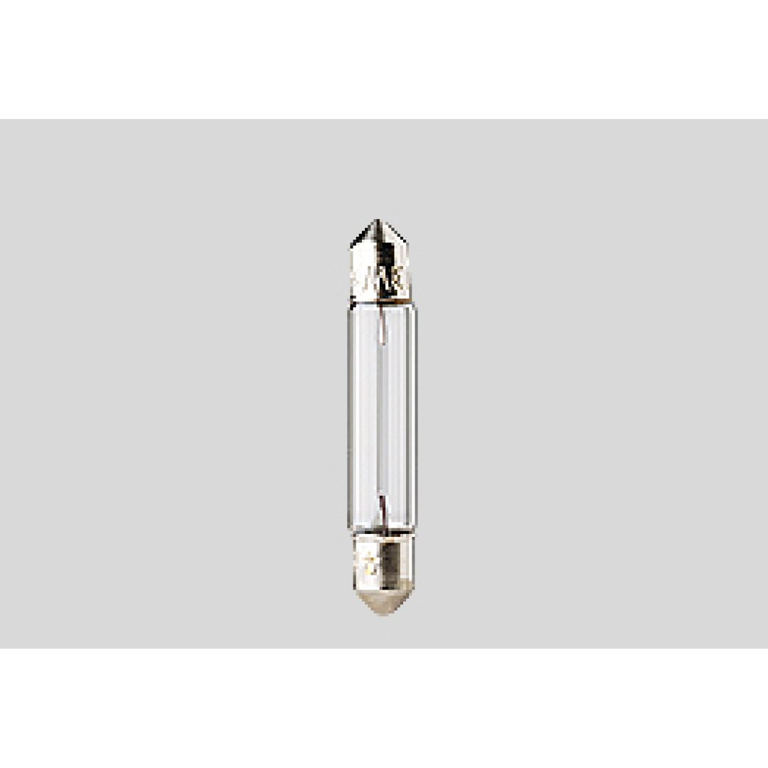 Verktygsdelar För Spänningsprovare Krom FLOSSER BULB REPLACMENT VOLT TEST 10PK – bild 3