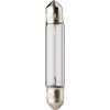 Verktygsdelar För Spänningsprovare Krom FLOSSER BULB REPLACMENT VOLT TEST 10PK – miniatyr 1