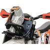 Verktygshållare Motorsåg Svart MOOSE RACING – miniatyr 2