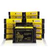 Verktygshållare Smarthook 3-pack MRFLOWOUT – miniatyr 5