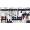 Verktygshållare Smarthook 3-pack MRFLOWOUT – miniatyr 4
