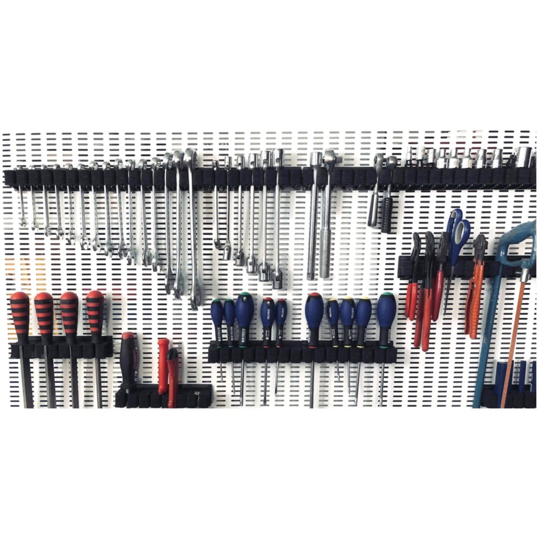 Verktygshållare Smarthook 3-pack MRFLOWOUT – bild 4