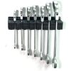 Verktygshållare Smarthook 3-pack MRFLOWOUT – miniatyr 3