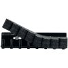Verktygshållare Smarthook 3-pack MRFLOWOUT – miniatyr 2