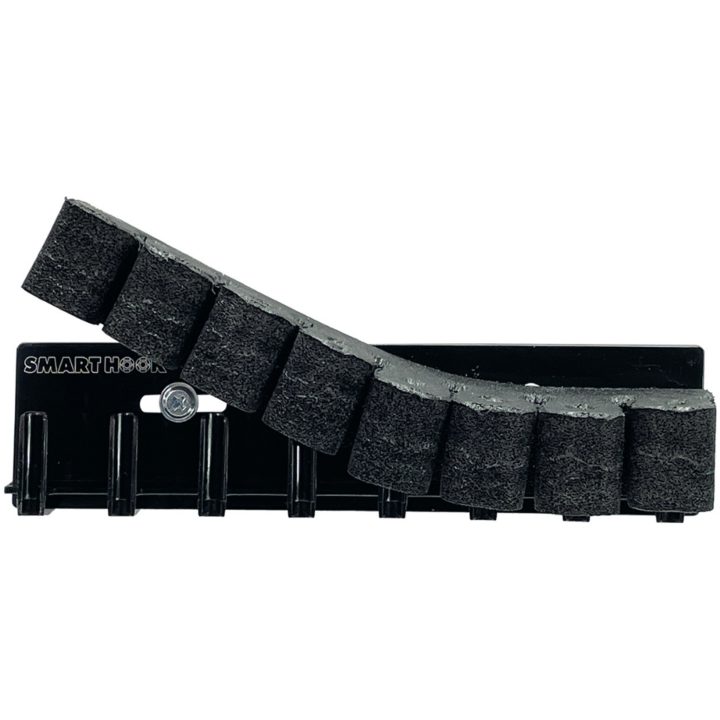 Verktygshållare Smarthook 3-pack MRFLOWOUT – bild 2